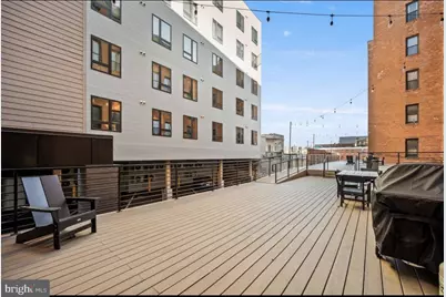 1147 N 4th Street #3A, Philadelphia, PA 19123 - Photo 18