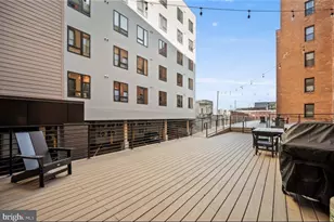 1147 N 4th St, Philadelphia, PA 19123 - Photo 18