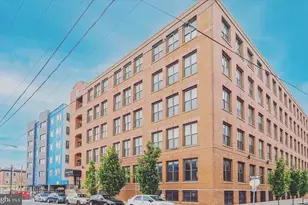 1147 N 4th St, Philadelphia, PA 19123 - Photo 1