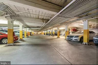 1147 N 4th Street #3A, Philadelphia, PA 19123 - Photo 24