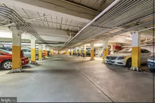 1147 N 4th St, Philadelphia, PA 19123 - Photo 24