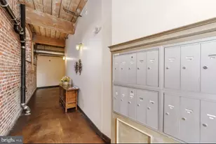1147 N 4th St, Philadelphia, PA 19123 - Photo 16