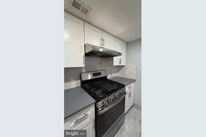 1008 Winter Street #B, Philadelphia, PA 19107 - Photo 8