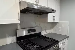 1008 Winter St, Philadelphia, PA 19107 - Photo 8