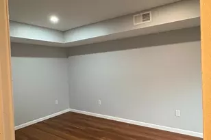 1008 Winter St, Philadelphia, PA 19107 - Photo 4