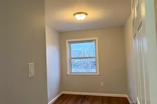 1008 Winter St, Philadelphia, PA 19107 - Photo 10