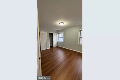 1008 Winter Street #B, Philadelphia, PA 19107 - Photo 12