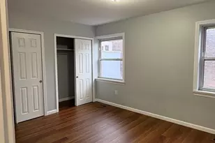 1008 Winter St, Philadelphia, PA 19107 - Photo 12