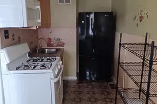 4135 Lawndale St, Philadelphia, PA 19124 - Photo 4