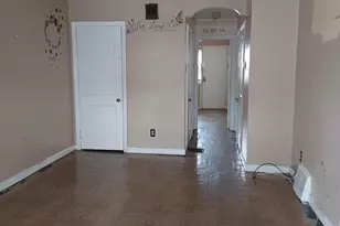 4135 Lawndale St, Philadelphia, PA 19124 - Photo 2