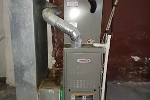 4135 Lawndale St, Philadelphia, PA 19124 - Photo 14