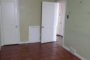 4135 Lawndale St, Philadelphia, PA 19124 - Photo 8