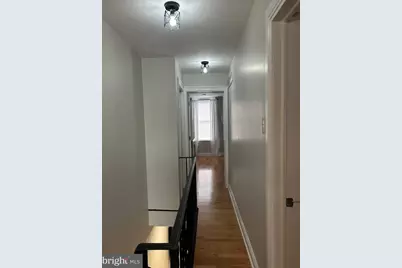414 Durfor Street, Philadelphia, PA 19148 - Photo 8