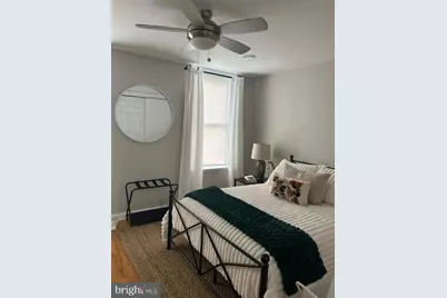 414 Durfor Street, Philadelphia, PA 19148 - Photo 10