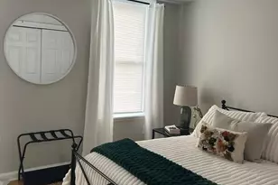 414 Durfor St, Philadelphia, PA 19148 - Photo 10