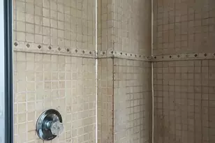 414 Durfor St, Philadelphia, PA 19148 - Photo 6