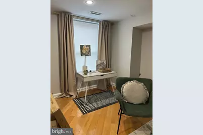 414 Durfor Street, Philadelphia, PA 19148 - Photo 4