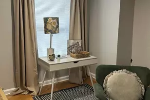 414 Durfor St, Philadelphia, PA 19148 - Photo 4