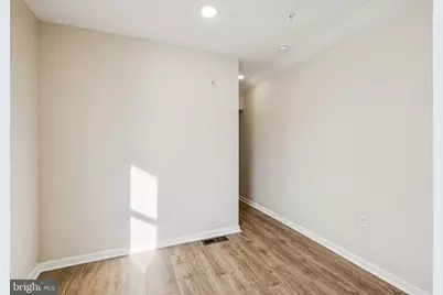 512 W Norris Street, Philadelphia, PA 19122 - Photo 10