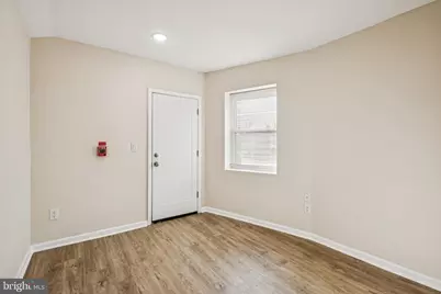 512 W Norris Street, Philadelphia, PA 19122 - Photo 12