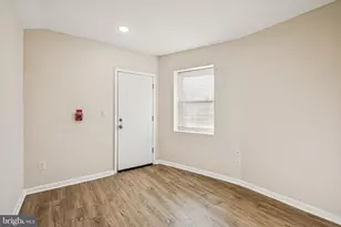 512 W Norris St, Philadelphia, PA 19122 - Photo 12