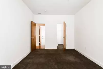 1600-4 Walnut Street #304, Philadelphia, PA 19103 - Photo 10