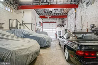 2005 E Sergeant Street, Philadelphia, PA 19125 - Photo 24