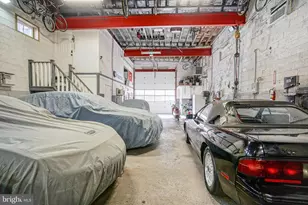 2005 E Sergeant St, Philadelphia, PA 19125 - Photo 24