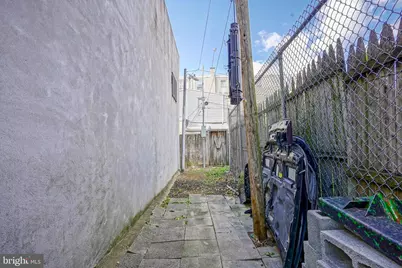 2005 E Sergeant Street, Philadelphia, PA 19125 - Photo 30