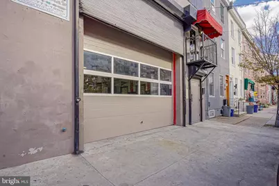 2005 E Sergeant Street, Philadelphia, PA 19125 - Photo 4