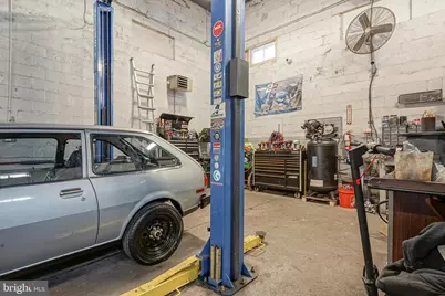 2005 E Sergeant Street, Philadelphia, PA 19125 - Photo 20