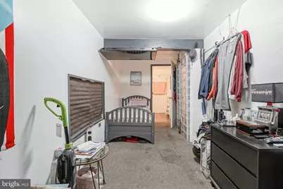 2005 E Sergeant Street, Philadelphia, PA 19125 - Photo 8