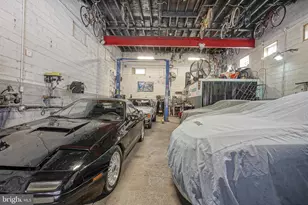 2005 E Sergeant St, Philadelphia, PA 19125 - Photo 18