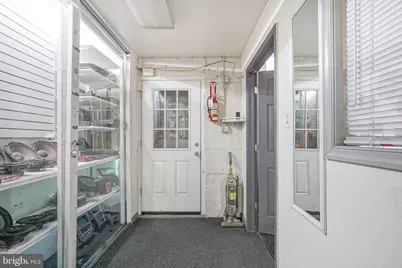 2005 E Sergeant Street, Philadelphia, PA 19125 - Photo 12