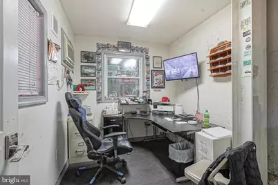 2005 E Sergeant Street, Philadelphia, PA 19125 - Photo 14