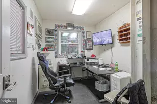 2005 E Sergeant St, Philadelphia, PA 19125 - Photo 14