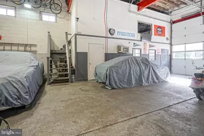 2005 E Sergeant Street, Philadelphia, PA 19125 - Photo 26