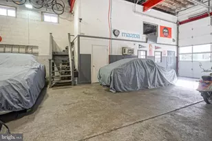 2005 E Sergeant St, Philadelphia, PA 19125 - Photo 26