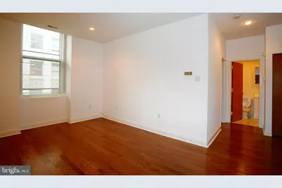 1600-4 Walnut Street #1002, Philadelphia, PA 19103 - Photo 8