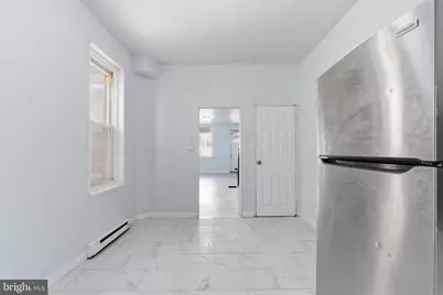 862 E Cornwall Street, Philadelphia, PA 19134 - Photo 12