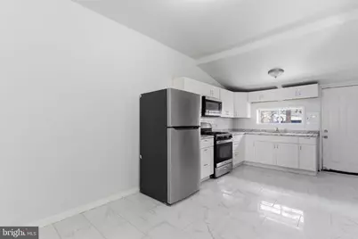 862 E Cornwall Street, Philadelphia, PA 19134 - Photo 8