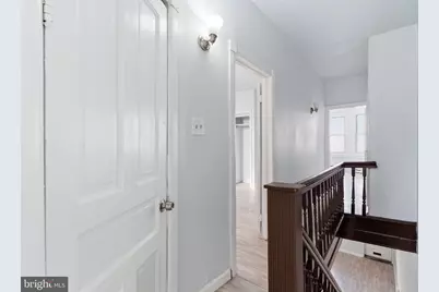 862 E Cornwall Street, Philadelphia, PA 19134 - Photo 14