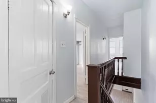 862 E Cornwall St, Philadelphia, PA 19134 - Photo 14