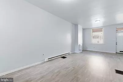 862 E Cornwall Street, Philadelphia, PA 19134 - Photo 4