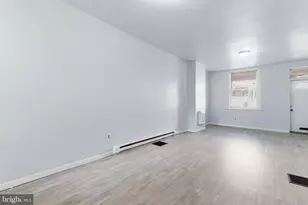 862 E Cornwall St, Philadelphia, PA 19134 - Photo 4