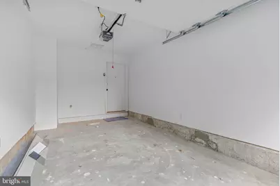 635 7th Street N #B2B, Philadelphia, PA 19123 - Photo 26