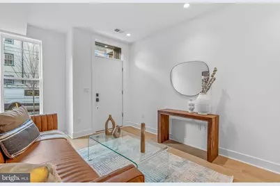 635 7th Street N #B2B, Philadelphia, PA 19123 - Photo 20