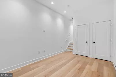 635 7th Street N #B2B, Philadelphia, PA 19123 - Photo 22