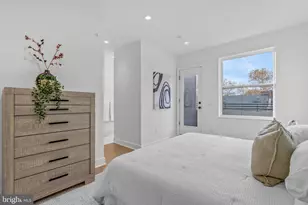 635 7th Street N, Philadelphia, PA 19123 - Photo 12