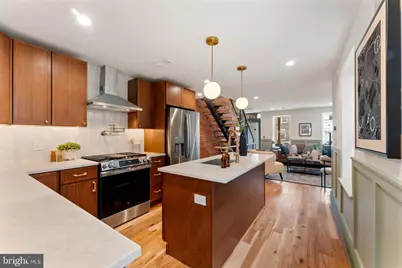 2145 E Letterly Street, Philadelphia, PA 19125 - Photo 12